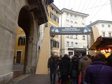 mercatini 2014 (23)